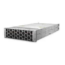 Dell: úložiště PowerStore Elite