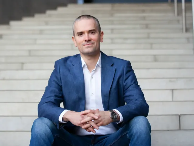 AI automatizace bez iluzí: Proč většina projektů selže až v produkci