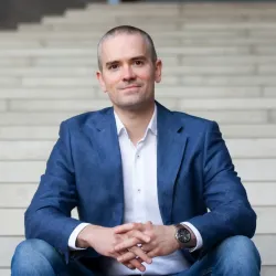 AI automatizace bez iluzí: Proč většina projektů selže až v produkci