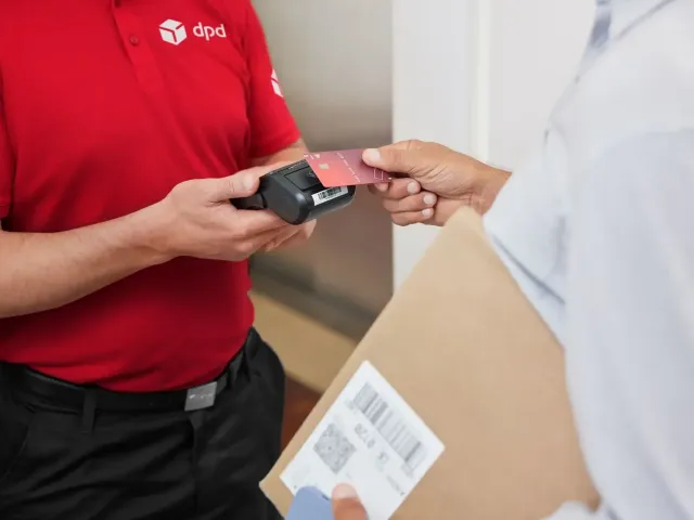 E-shopy musí od 19. června nabízet tlačítko pro odstoupení od smlouvy