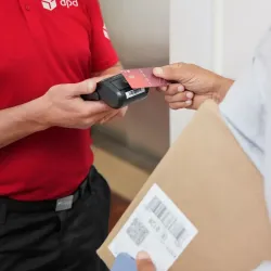 E-shopy musí od 19. června nabízet tlačítko pro odstoupení od smlouvy
