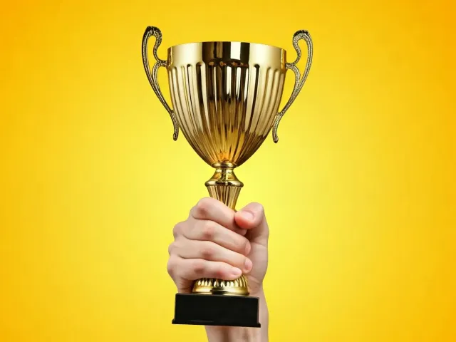 TD SYNNEX získal ocenění HPE Partner of the Year 2026