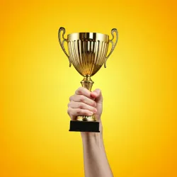 TD SYNNEX získal ocenění HPE Partner of the Year 2026