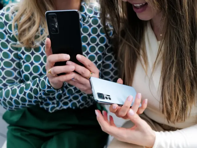 T‑Mobile spustil pokročilou ochranu mobilního internetu pro firmy