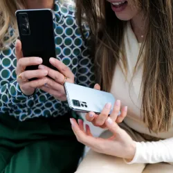 T‑Mobile spustil pokročilou ochranu mobilního internetu pro firmy