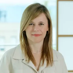 Marketingovou komunikaci společnosti T-Mobile povede Tímea Balogh