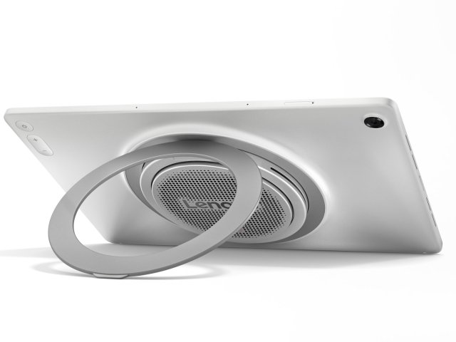 Lenovo: tablet Tab Plus Gen 2