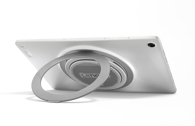 Lenovo: tablet Tab Plus Gen 2