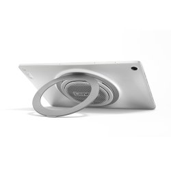 Lenovo: tablet Tab Plus Gen 2