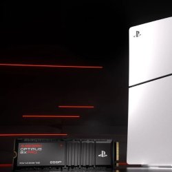SanDisk rozšířil řadu Optimus o nová prémiová SSD s velkou kapacitou a vysokým výkonem