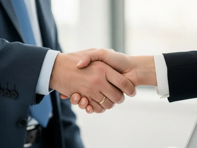 Cyberex se stal master distributorem řešení Utimaco pro ČR a SR