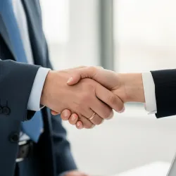 Cyberex se stal master distributorem řešení Utimaco pro ČR a SR