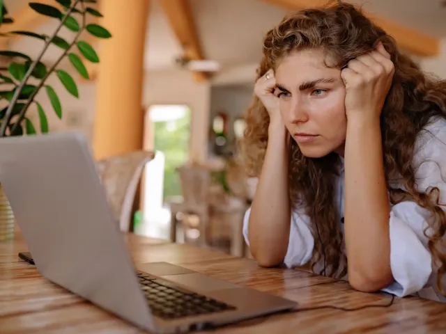 E-shopy bojují s novým trendem: Choice Fatigue odrazuje zákazníky