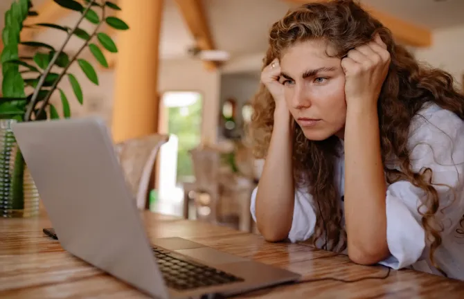 E-shopy bojují s novým trendem: Choice Fatigue odrazuje zákazníky