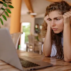 E-shopy bojují s novým trendem: Choice Fatigue odrazuje zákazníky
