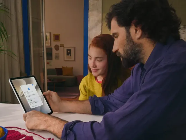 Výrazné zdražení produktů Apple
