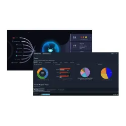 Fortinet uvedl na trh jednotnou platformu FortiSOC využívající agentickou AI