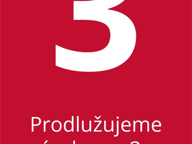 AXAGON zavádí 3letou záruku na celé portfolio