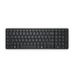 HP: počítač v klávesnici EliteBoard G1a