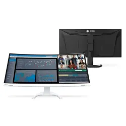 EIZO: monitory EV3851X a EV3451X