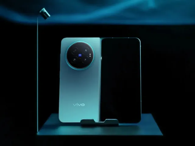 Průměrná globální prodejní cena smartphonů letos dosáhne 565 dolarů