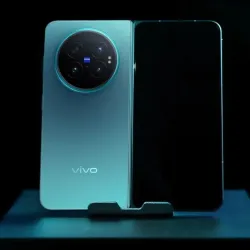 Průměrná globální prodejní cena smartphonů letos dosáhne 565 dolarů