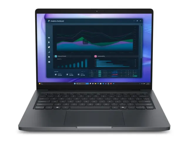 Dell: pracovní stanice Pro Precision 5