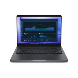 Dell: pracovní stanice Pro Precision 5