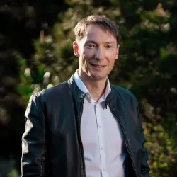 Michal Svoboda (HPE Networking): AI představuje v oblasti sítí zásadní posun