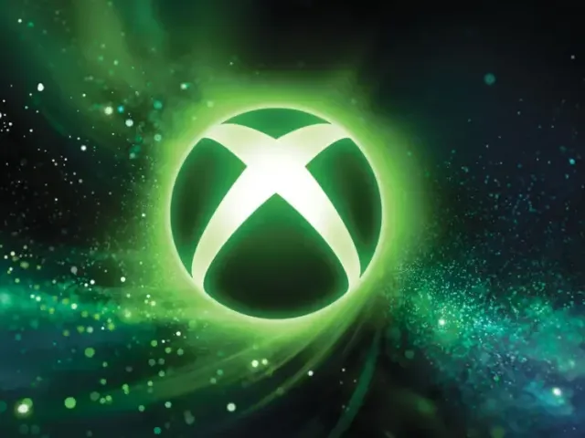 Velký reset v Xboxu: Loučení se s herními studii i propuštění 3 200 zaměstnanců