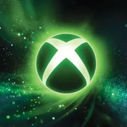 Velký reset v Xboxu: Loučení se s herními studii i propuštění 3 200 zaměstnanců