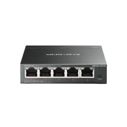 Mercusys: switch MS105GS-M2
