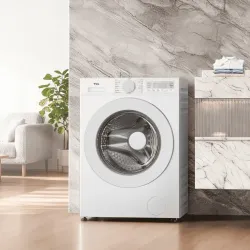Elektrowin loni získal železo pro výrobu téměř 2 milionů praček