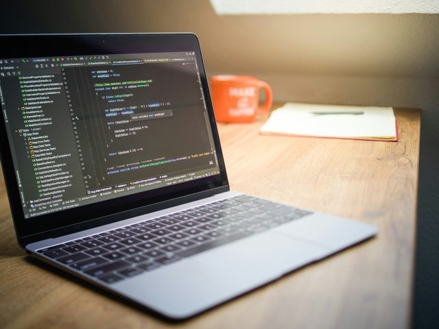 IBM a Red Hat spustily platformu Lightwell pro automatizované řešení zranitelností ve velkém měřítku