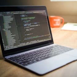IBM a Red Hat spustily platformu Lightwell pro automatizované řešení zranitelností ve velkém měřítku
