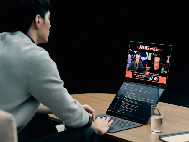 Prodej PC ve druhém čtvrtletí kvůli nedostatku pamětí meziročně klesl o 4,9 %
