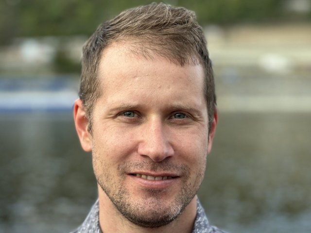 Štěpán Bínek (Zebra systems): Trh se zálohováním se rozvíjí a přináší nové příležitosti