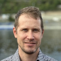 Štěpán Bínek (Zebra systems): Trh se zálohováním se rozvíjí a přináší nové příležitosti