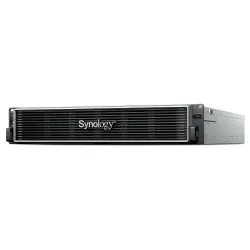 Synology rozšířilo řadu all-flash podnikových úložišť o model FS3420