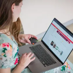 E-shopy mají méně než měsíc na splnění požadavků AI Actu. Mnoho z nich ale neví, co přesně to znamená