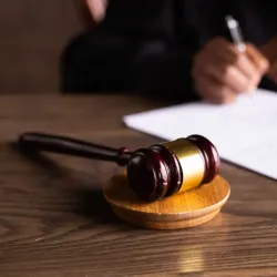 Zvrat v e-commerce: Vrchní soud zrušil rozsudek ve sporu Mironetu s Allegrem