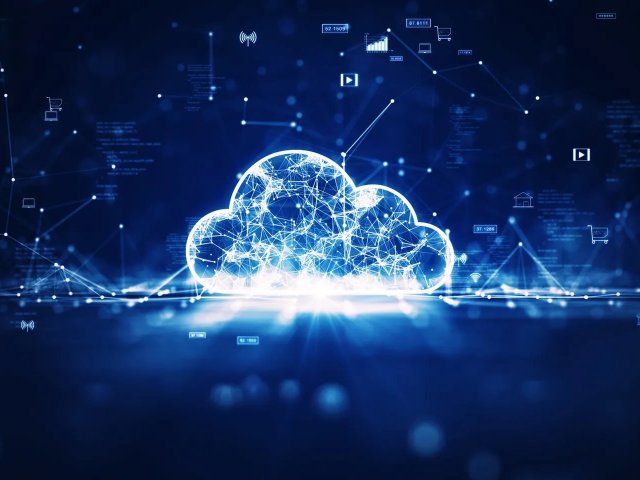 Acronis rozšiřuje ochranu Microsoft 365 o Acronis Entra ID Backup