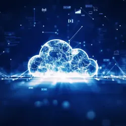 Acronis rozšiřuje ochranu Microsoft 365 o Acronis Entra ID Backup