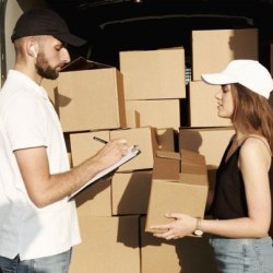 Zákazníci nestojí o překvapení, u balíků je důležitější jistota než rychlost