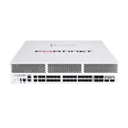 Exclusive Networks se stává globálním distributorem společnosti Fortinet