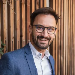 Sleva nestačí. Co skutečně ovlivňuje rozhodování zákazníků?