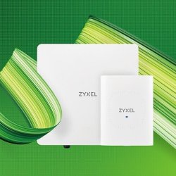 Zyxel Networks posiluje správu kybernetické bezpečnosti svých produktů