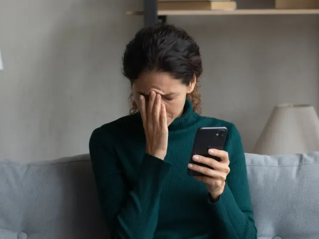 Hackeři v Česku pokračují v šíření infostealerů, aktuálně mohou připravovat novou vlnu útoků