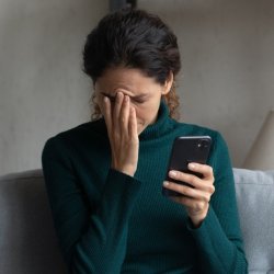 Hackeři v Česku pokračují v šíření infostealerů, aktuálně mohou připravovat novou vlnu útoků