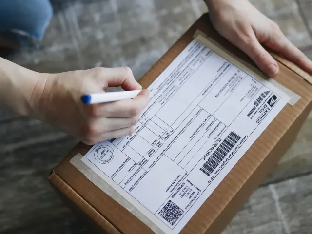 Milion odbavených zásilek. ShipEx dál roste a nově přidává přepravu GLS